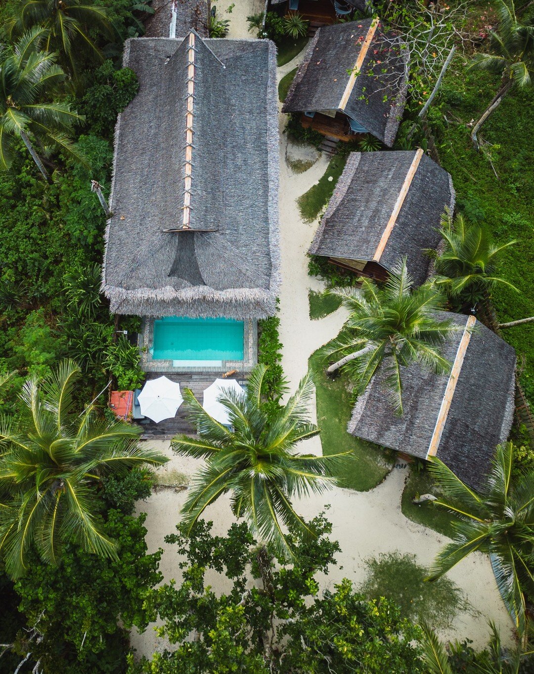 Thank you @cathaypacific for including @soultribebeachretreat in your list of the Best Surfing Holiday Retreats in the World! 

What an honour and privilege to be featured on this list. We are so stoked! 

Check out all the details on the link below: