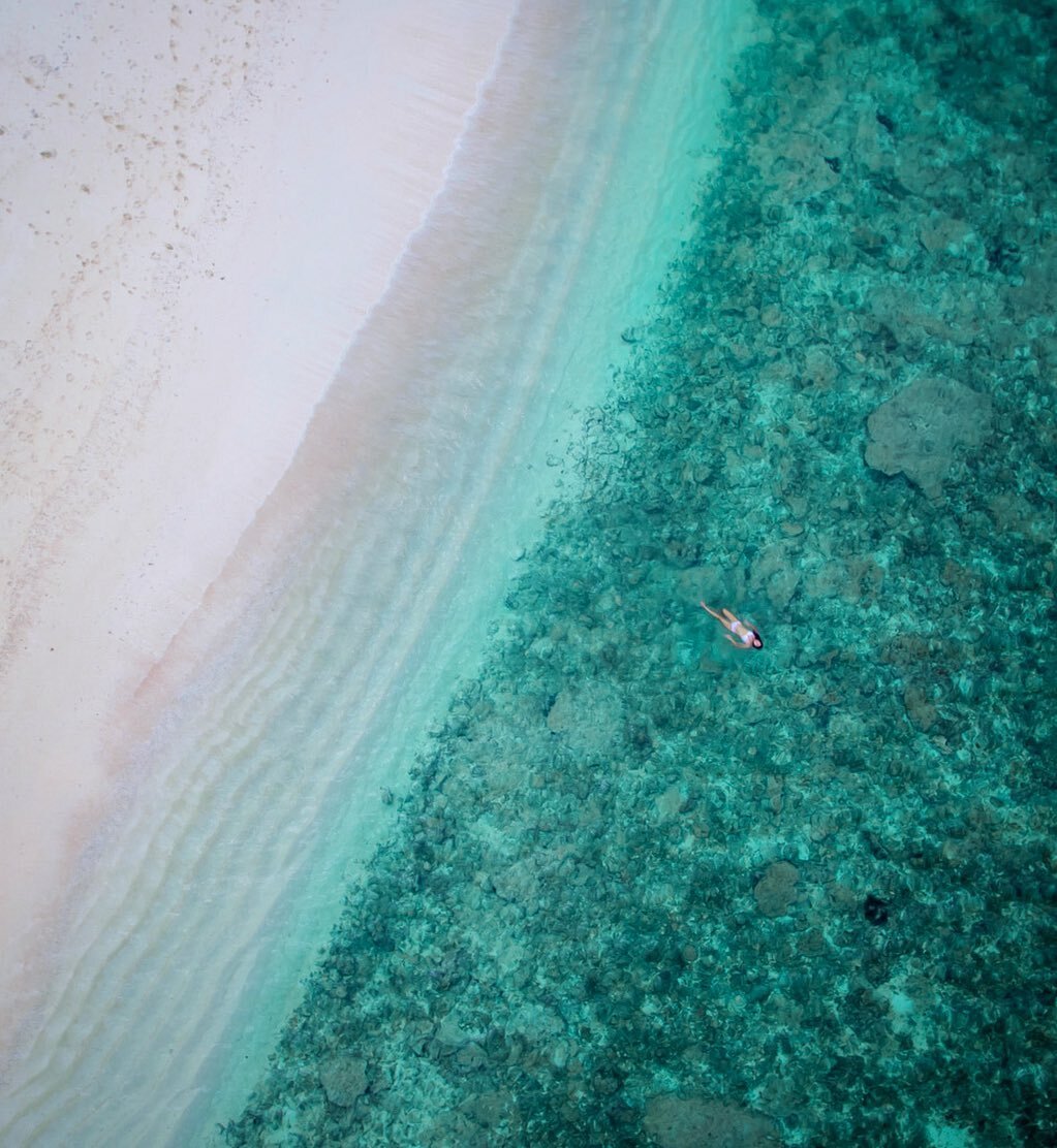 Our memories of the ocean will linger on, long after our footprints in the sand are gone. 

#soultribesiargao #boutiquehotel #beachfront #islandlife #tribe #tropicalvibes #adventure #itsmorefuninthephilippines #siargao #the_ph #surf #yoga #retreat #g