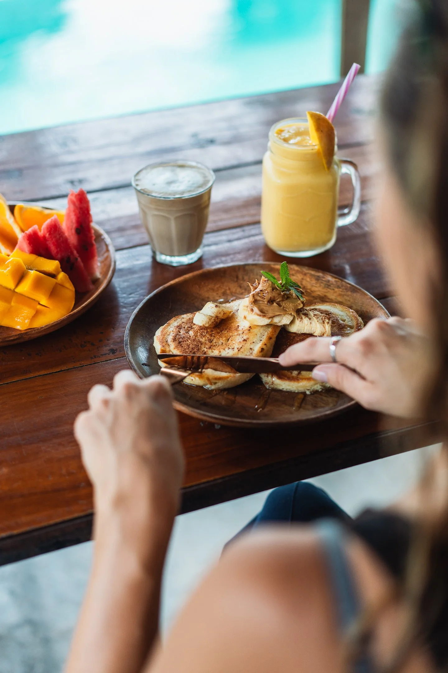 Soul Tribe X AVS-34.JPG