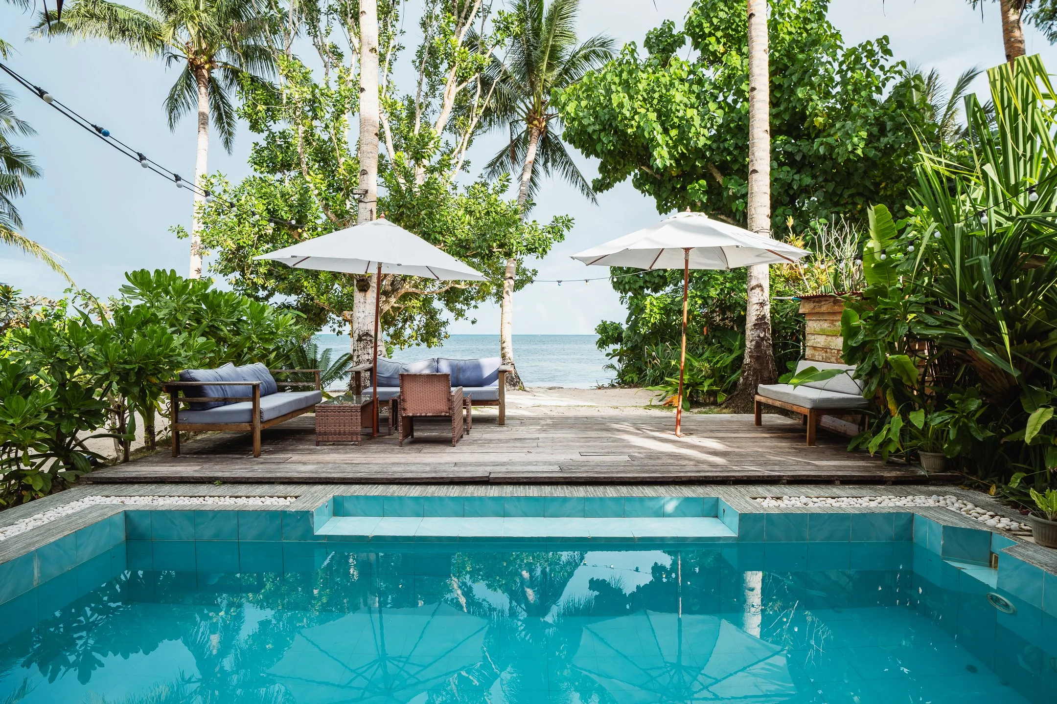 Soul Tribe X AVS-22.JPG