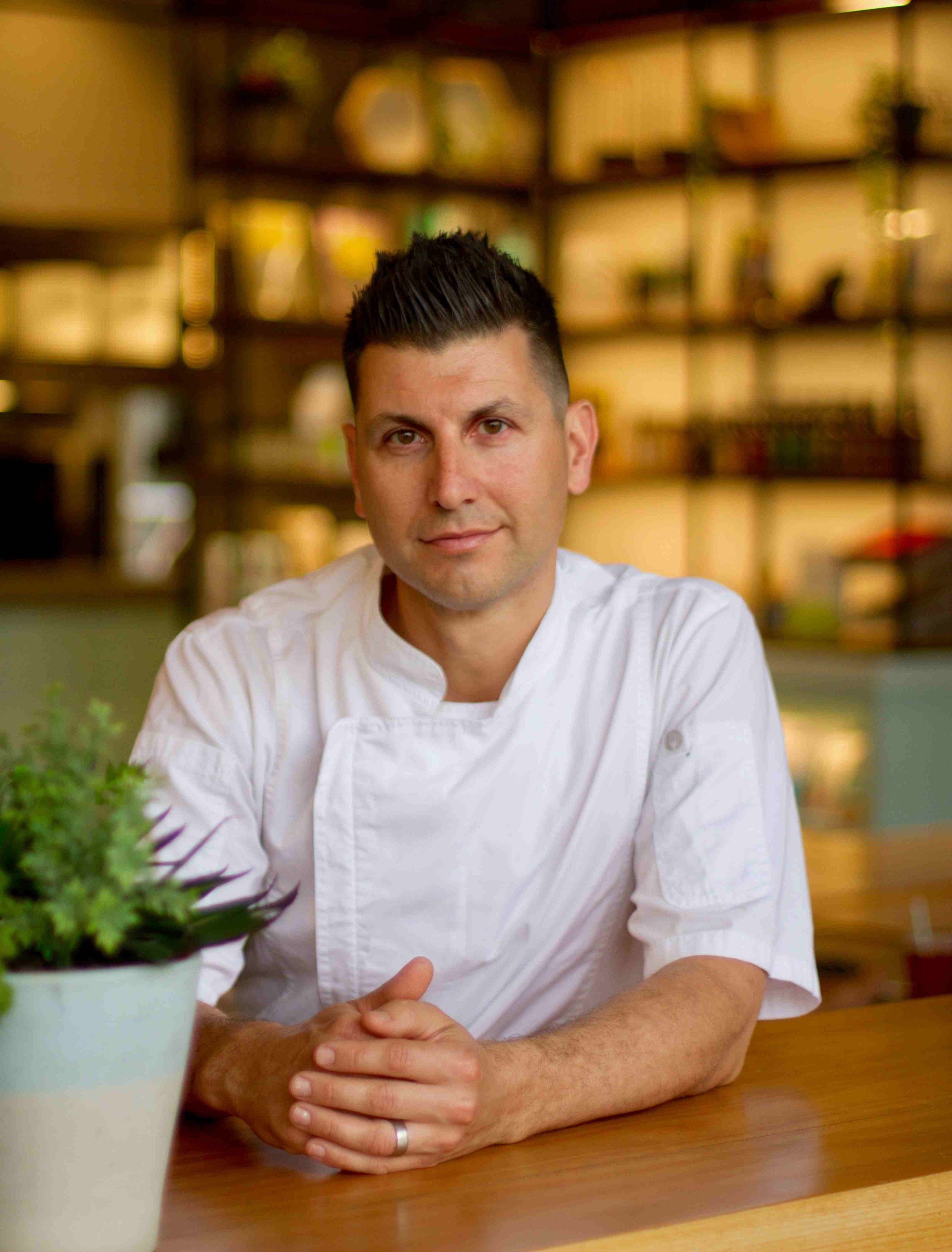 chef-at-mona-vale-cafe-best.jpg