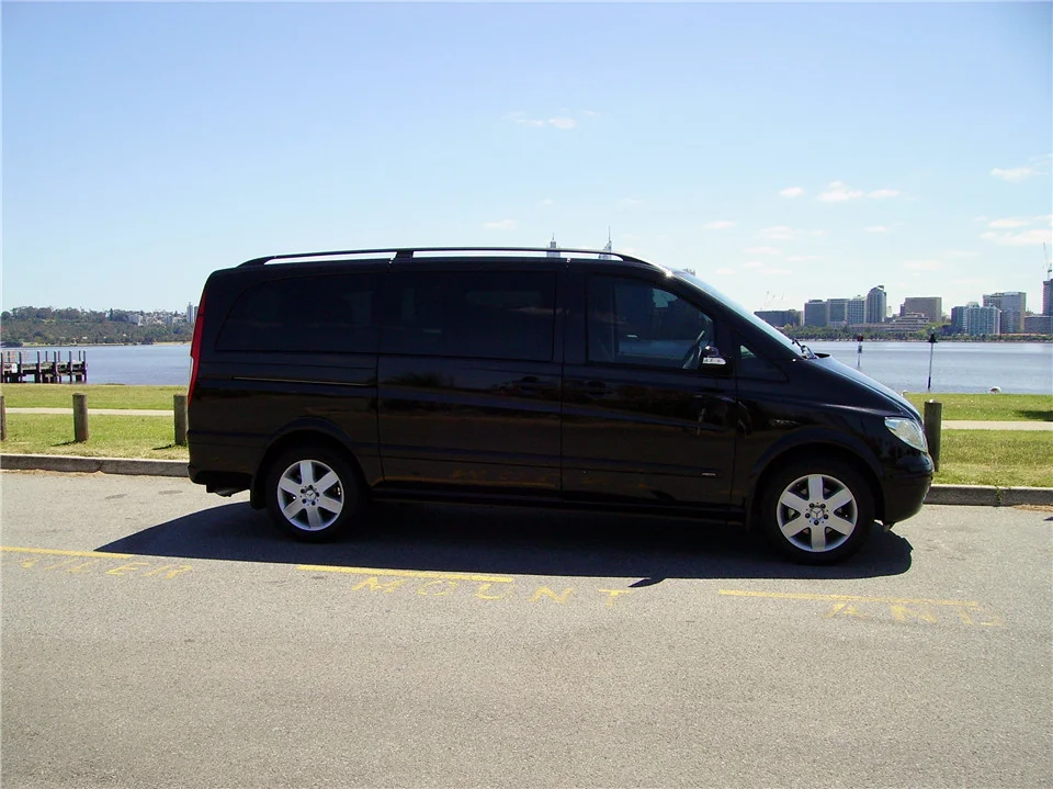 car04.jpg