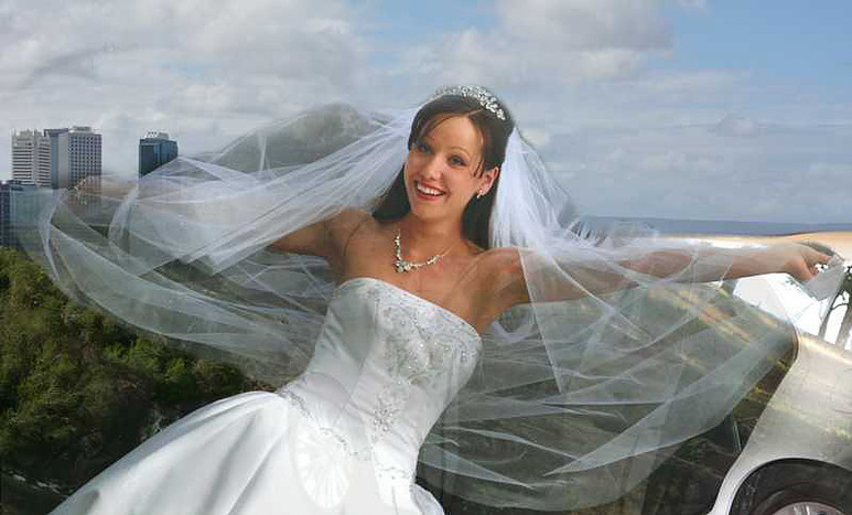 Bride Martina.jpg