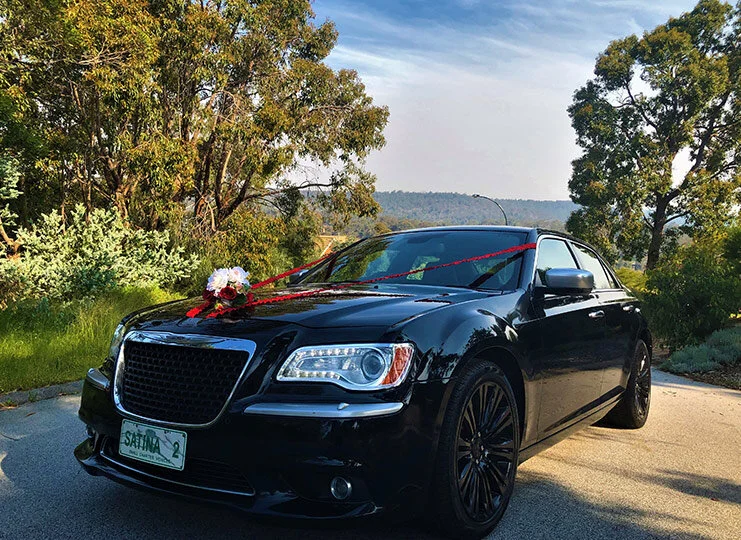 satina-black-chrysler.jpg