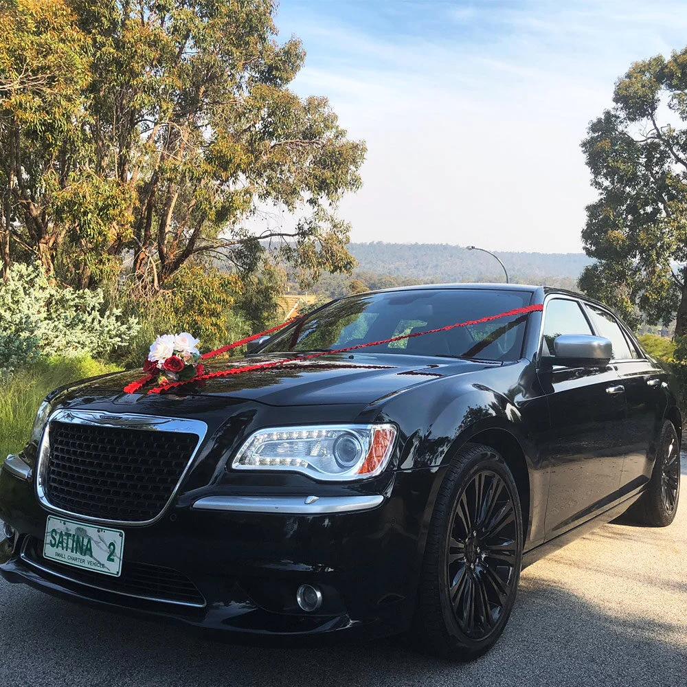 black-chrysler-pic.jpg
