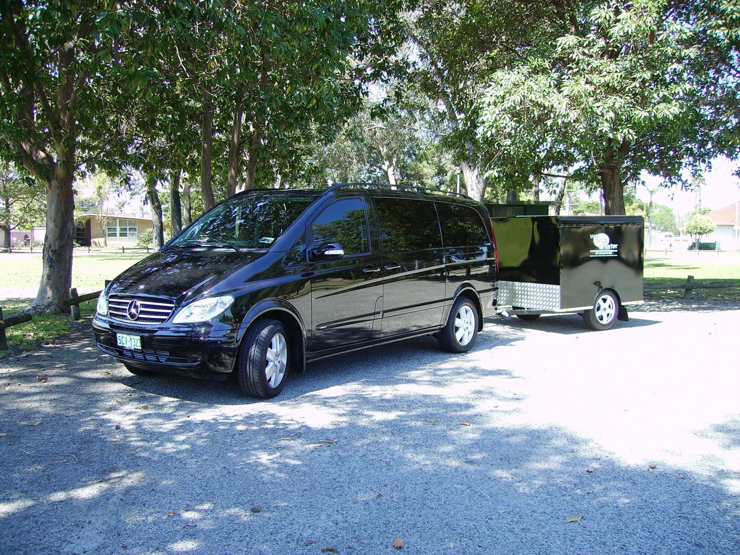 Viano 5_s.jpg