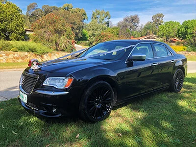 satina-black-chrysler-2.jpg