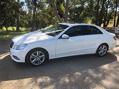 White-Merc-E-Class-250.jpg