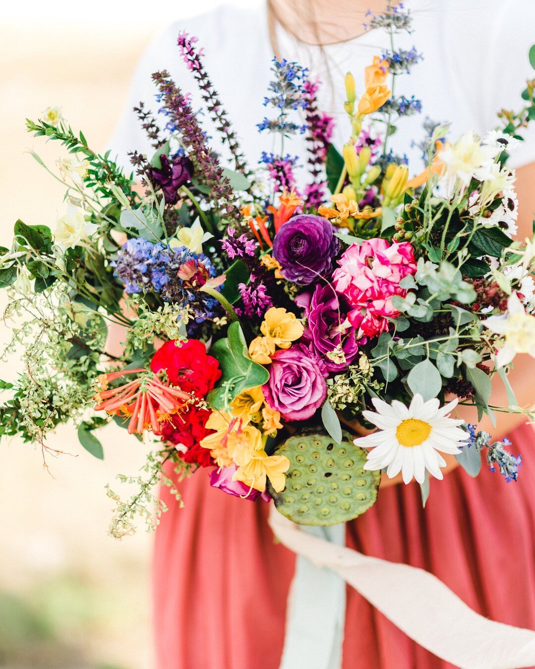 Stuffed Animal Cotati Florist, L.V Flowers