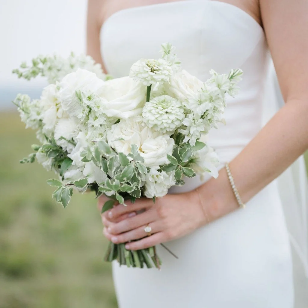 Give me all the detail photos. I love to look back on all the moments that we created + designed for our clients. Congratulations to this sweet couple C + A ✨

Thank you again everyone who let our business be a part of your special moments this 2025 