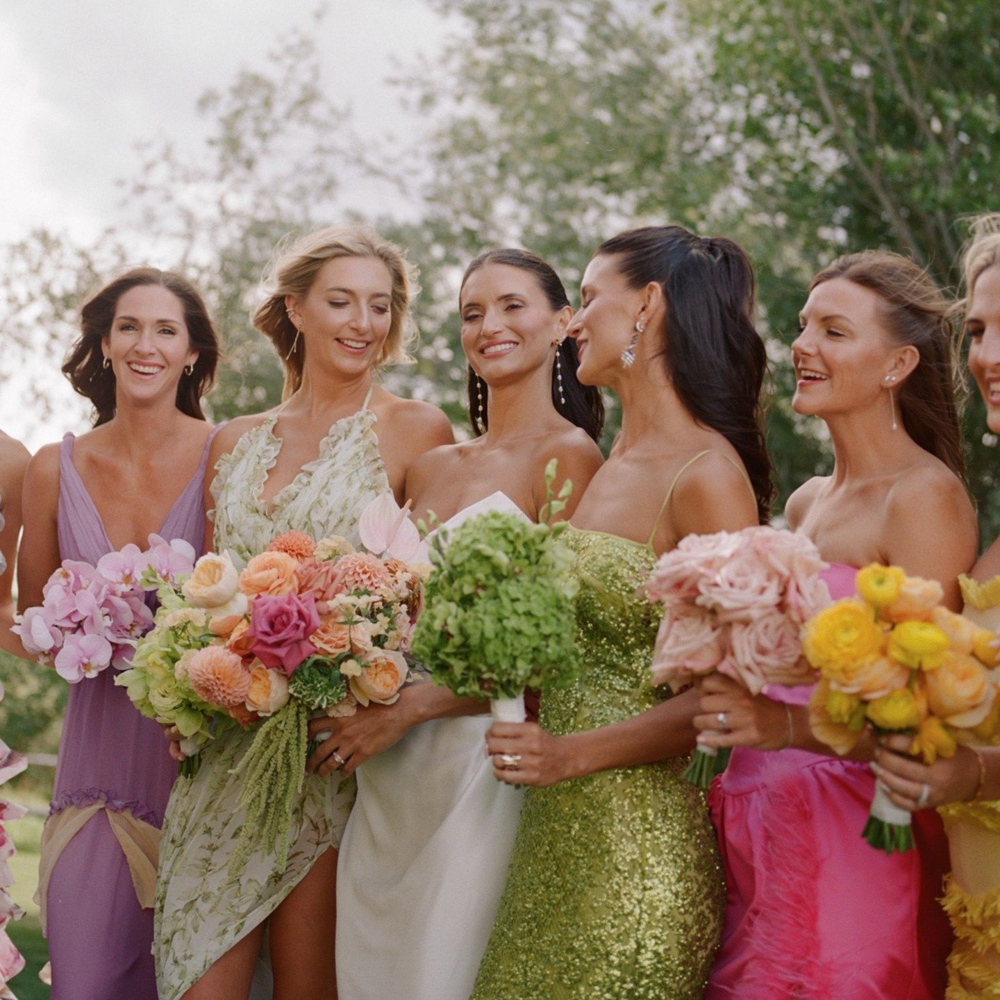 Circling back to this special wedding. Featured on @rockymtnbride Congratulations to this sweet couple!! @cheyhuntley 🤍
Thanks to all the wonderful vendors who made this event possible ✨

Wedding Venue: @diamondcrossranch @diamondcrossranchweddings
