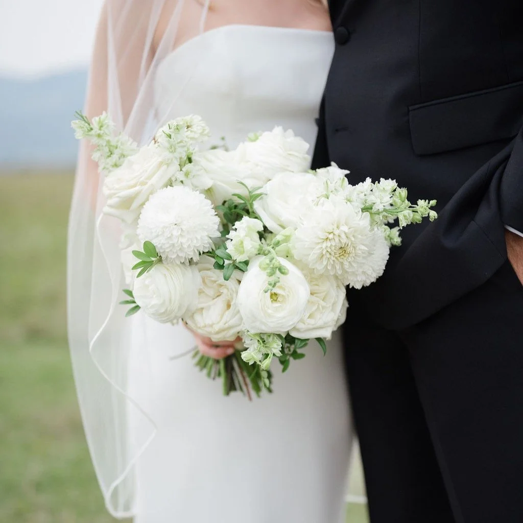 Details from this wedding. Congratulations to this sweet couple C + A ✨

We are thankful for everyone that continues to trust us with their events going into 2026 this year truly is the best to come. Cheers!

Florals @plushfloral 🍃
Event Planner @wi