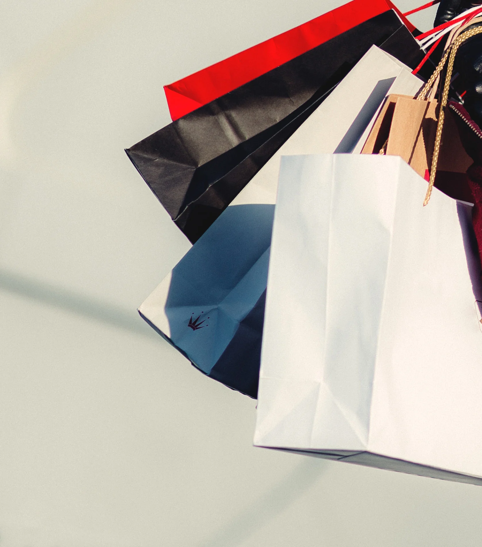 shopping.jpg