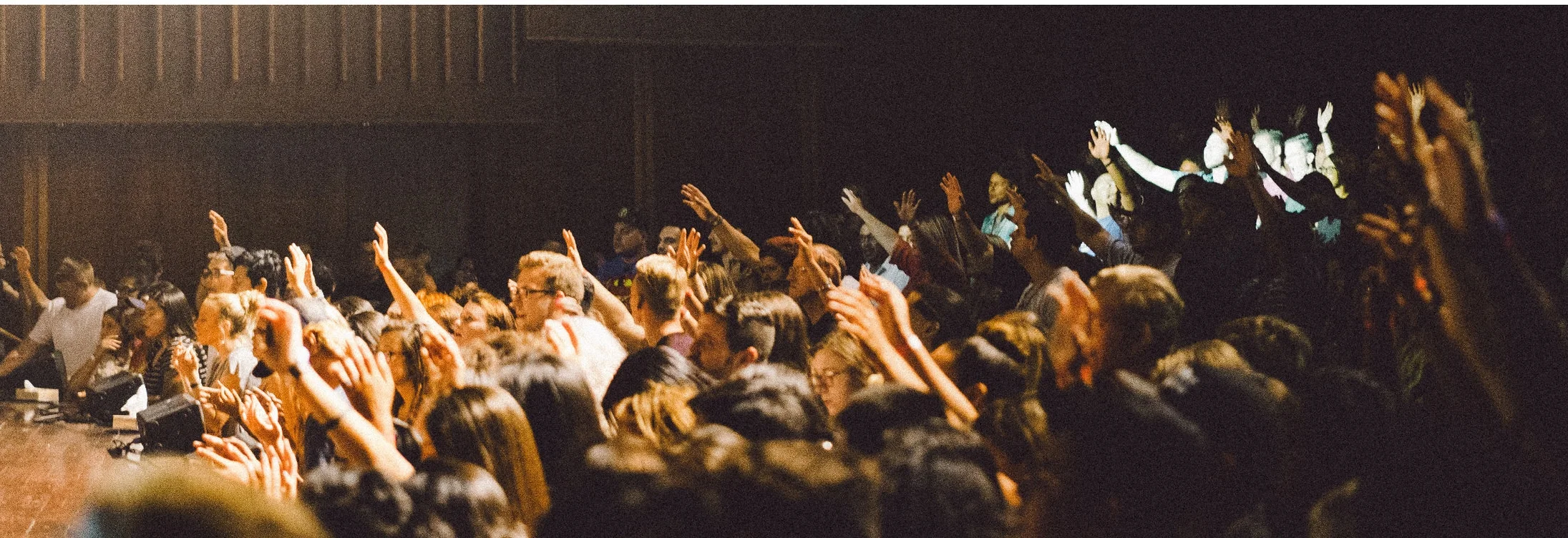 crowd.jpg