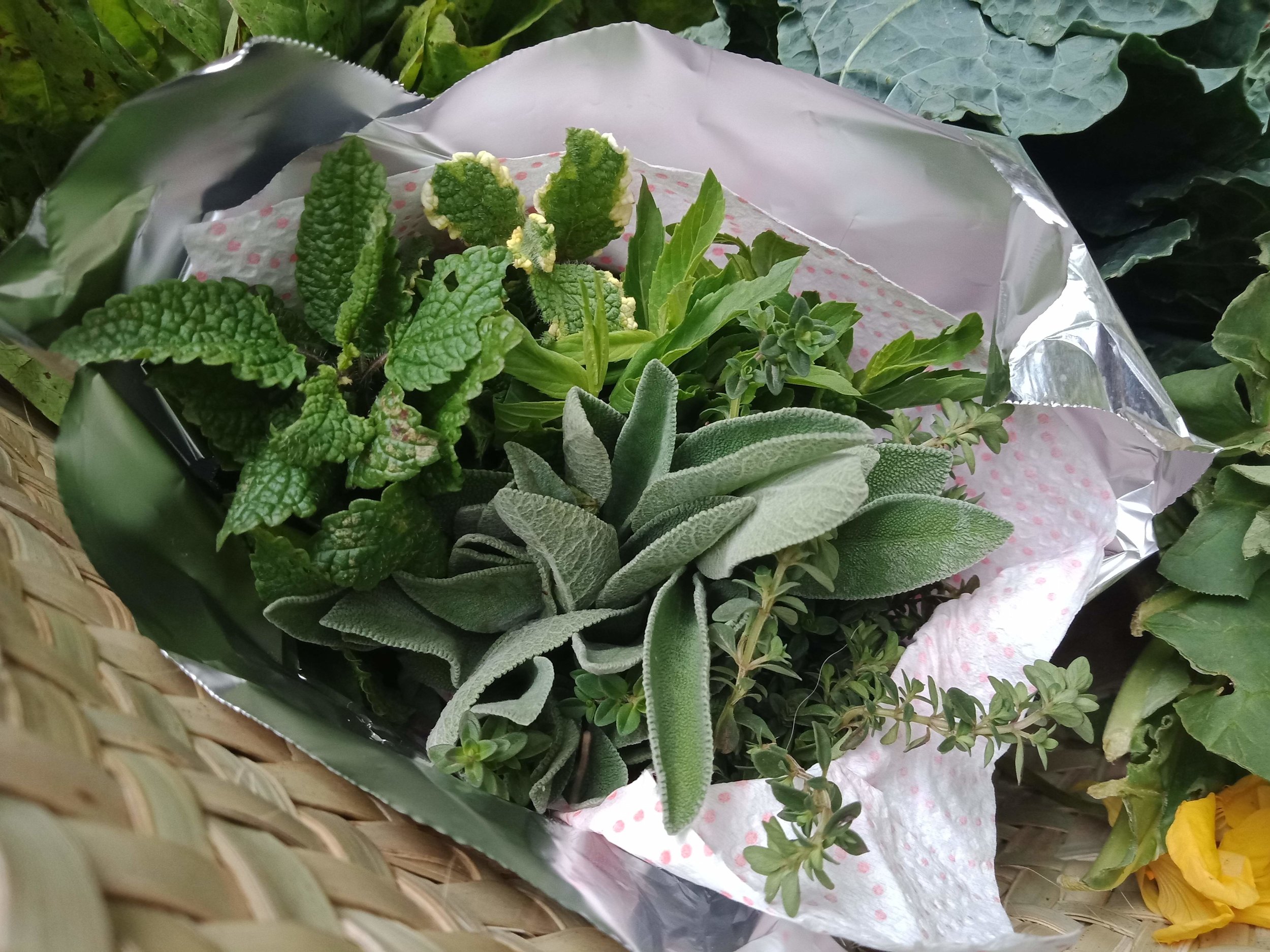 Vegetables..jpg