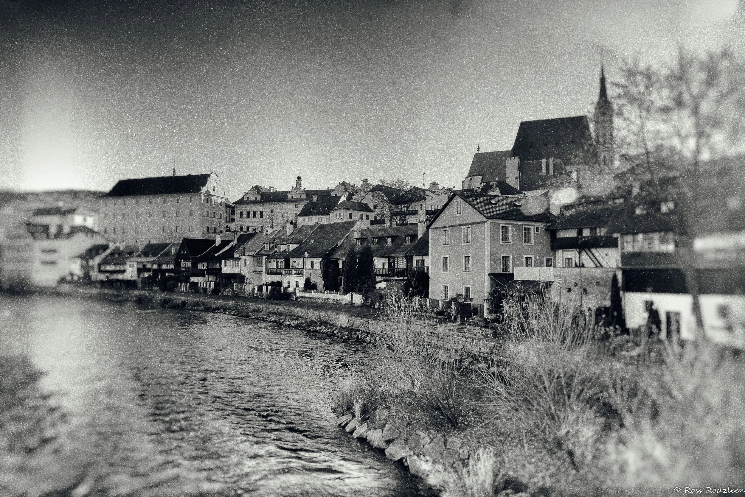 cesky krumlov-min.jpg