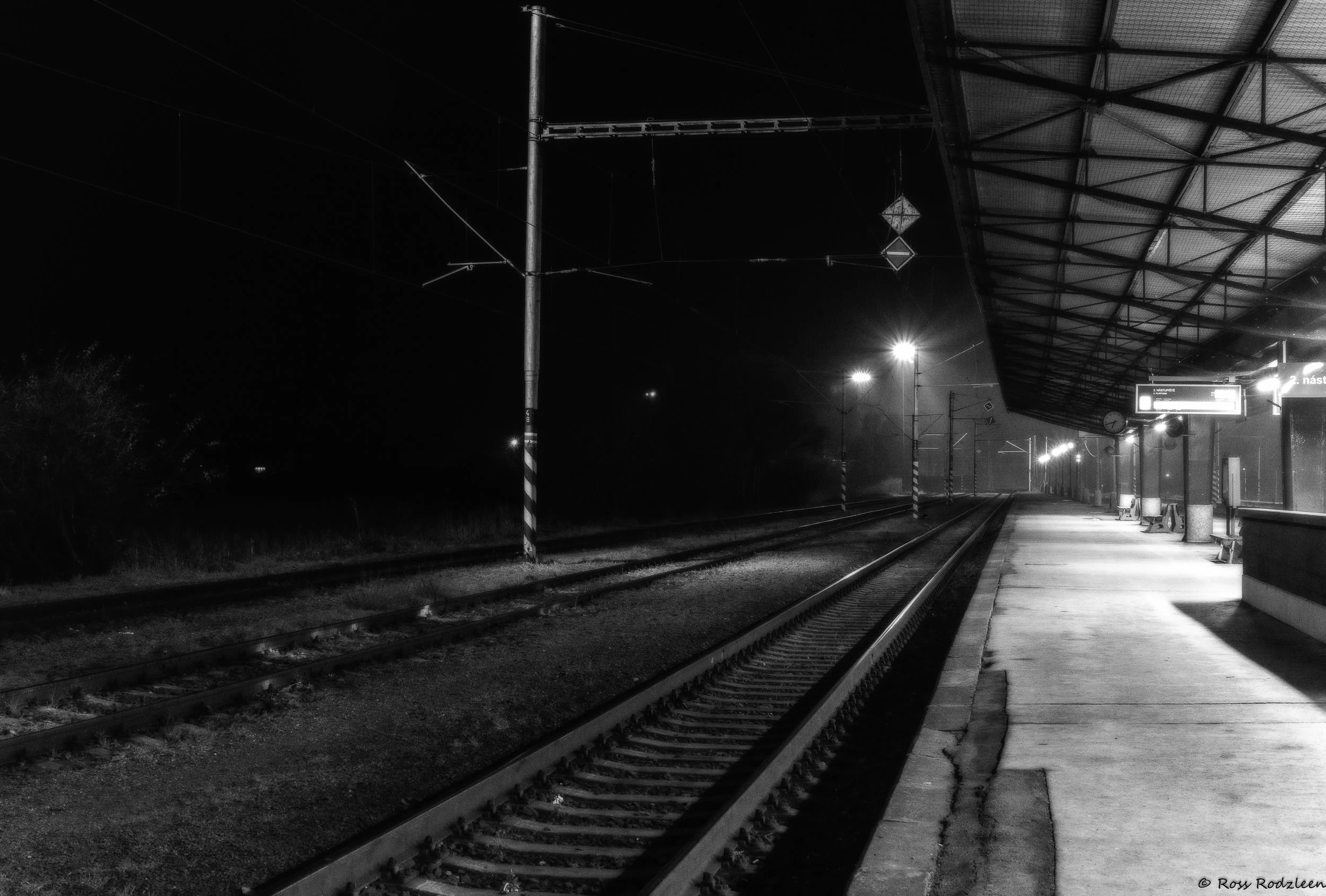 train station.jpg