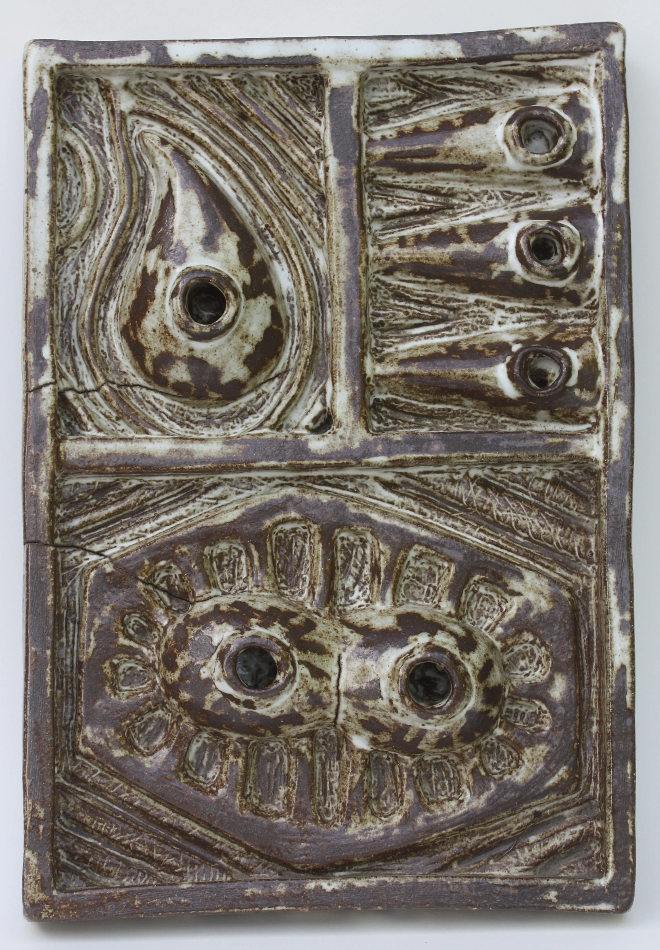 In Memory of the Armenian Genocide 