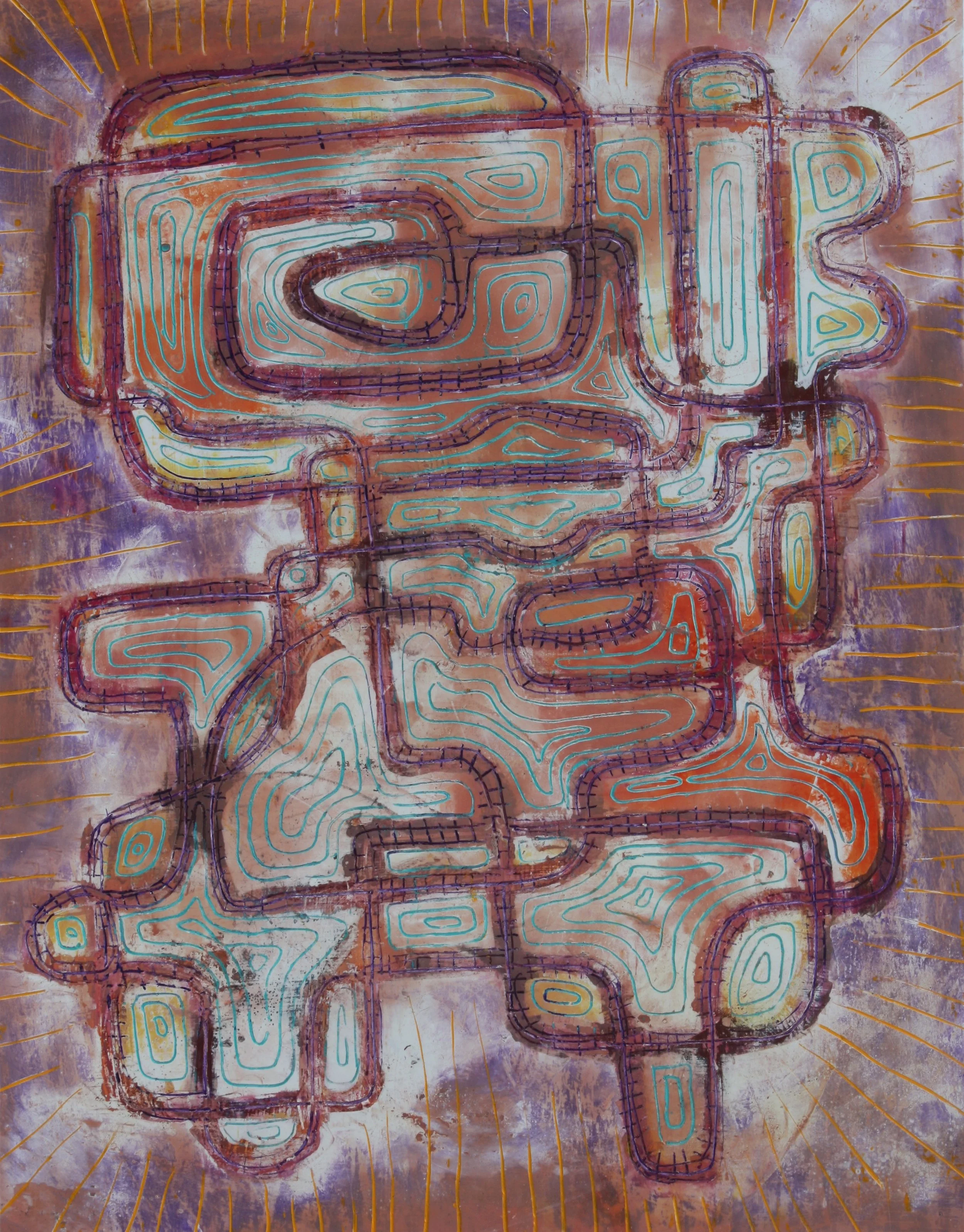 Inevitability of the Probable 1sm.jpg