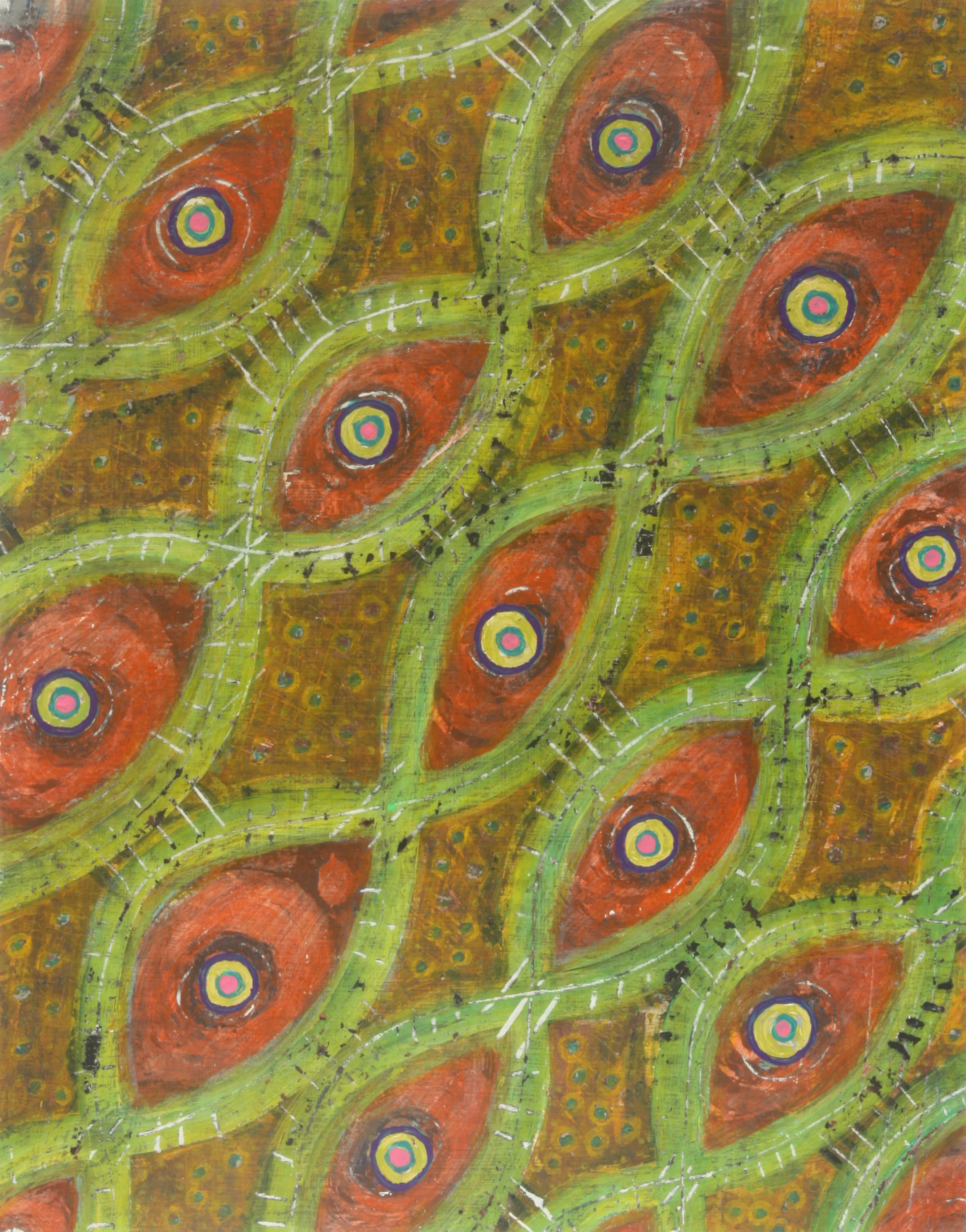 Matrix of Space 2sm.jpg