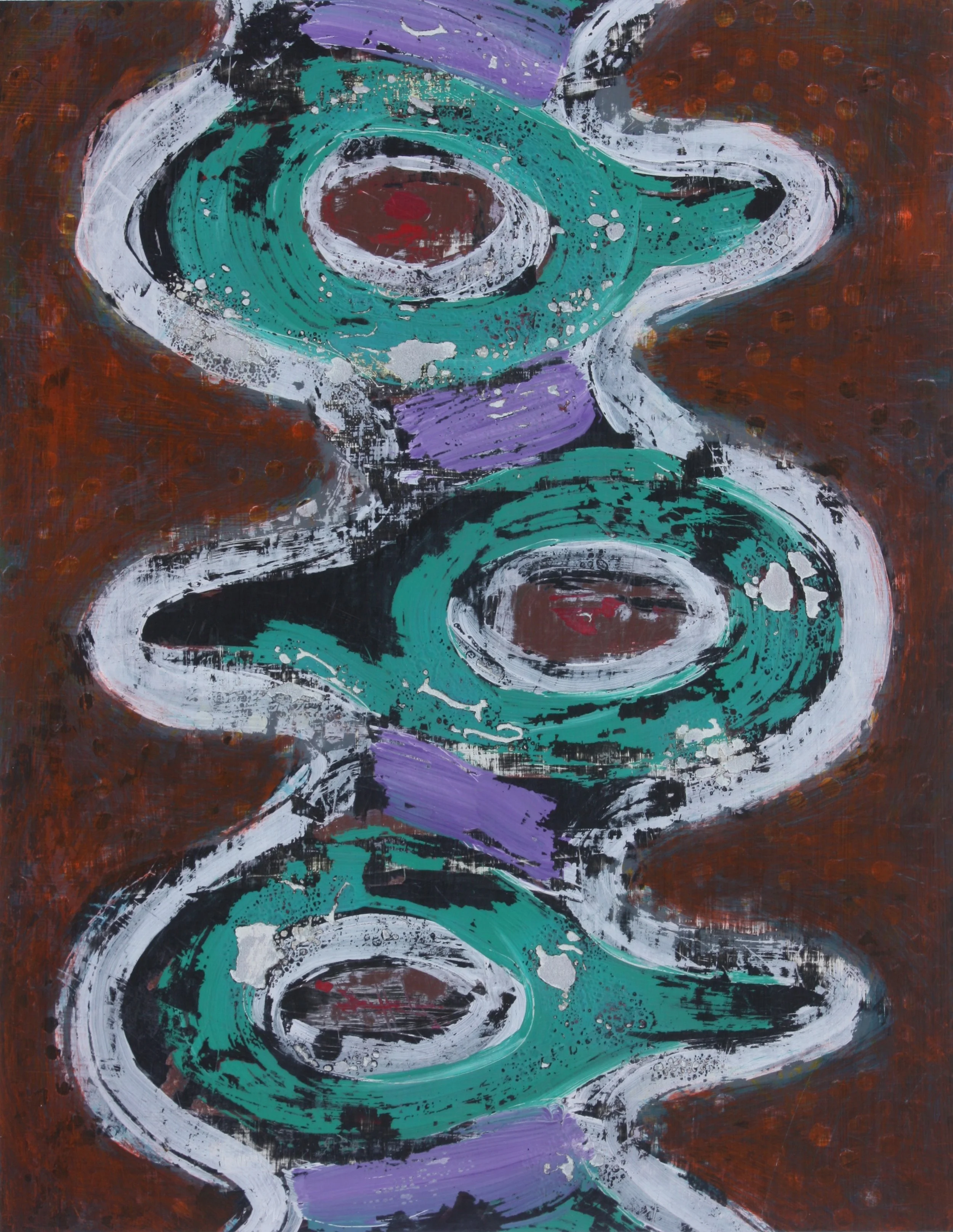 Outer Edge of Creation 1sm.jpg