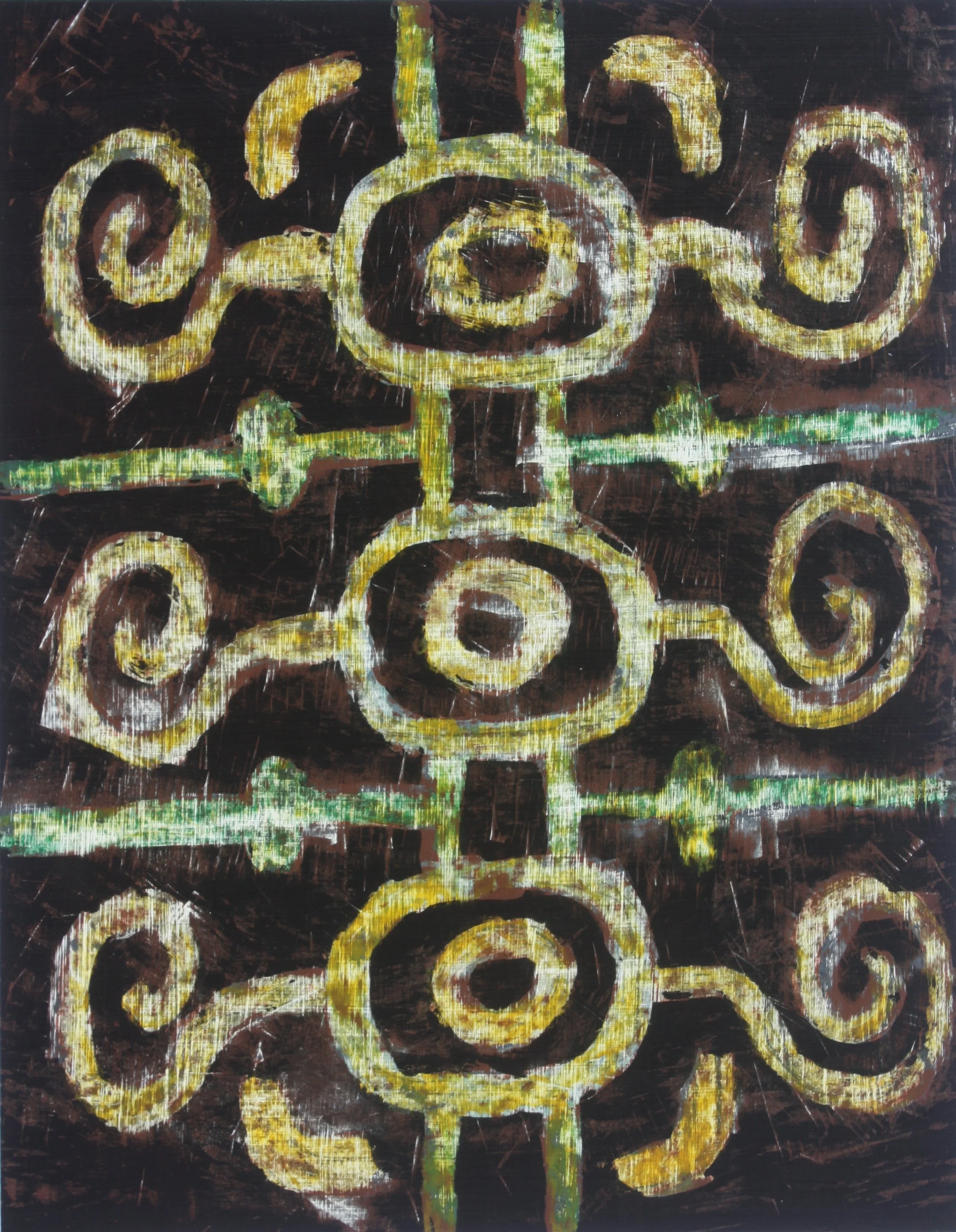 Outer Edge of Creation 2sm.jpg