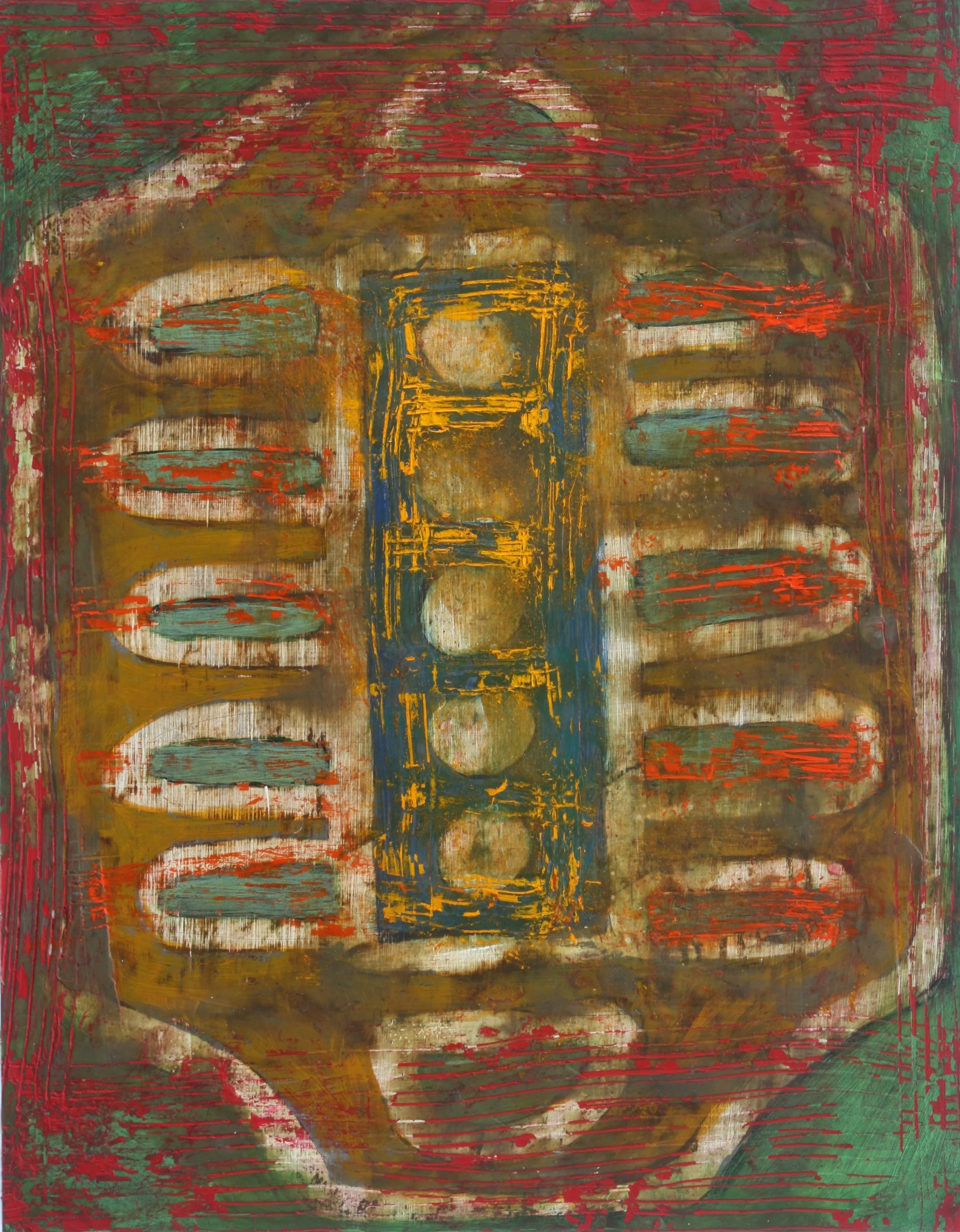 Outer Edge of Creation 4sm.jpg