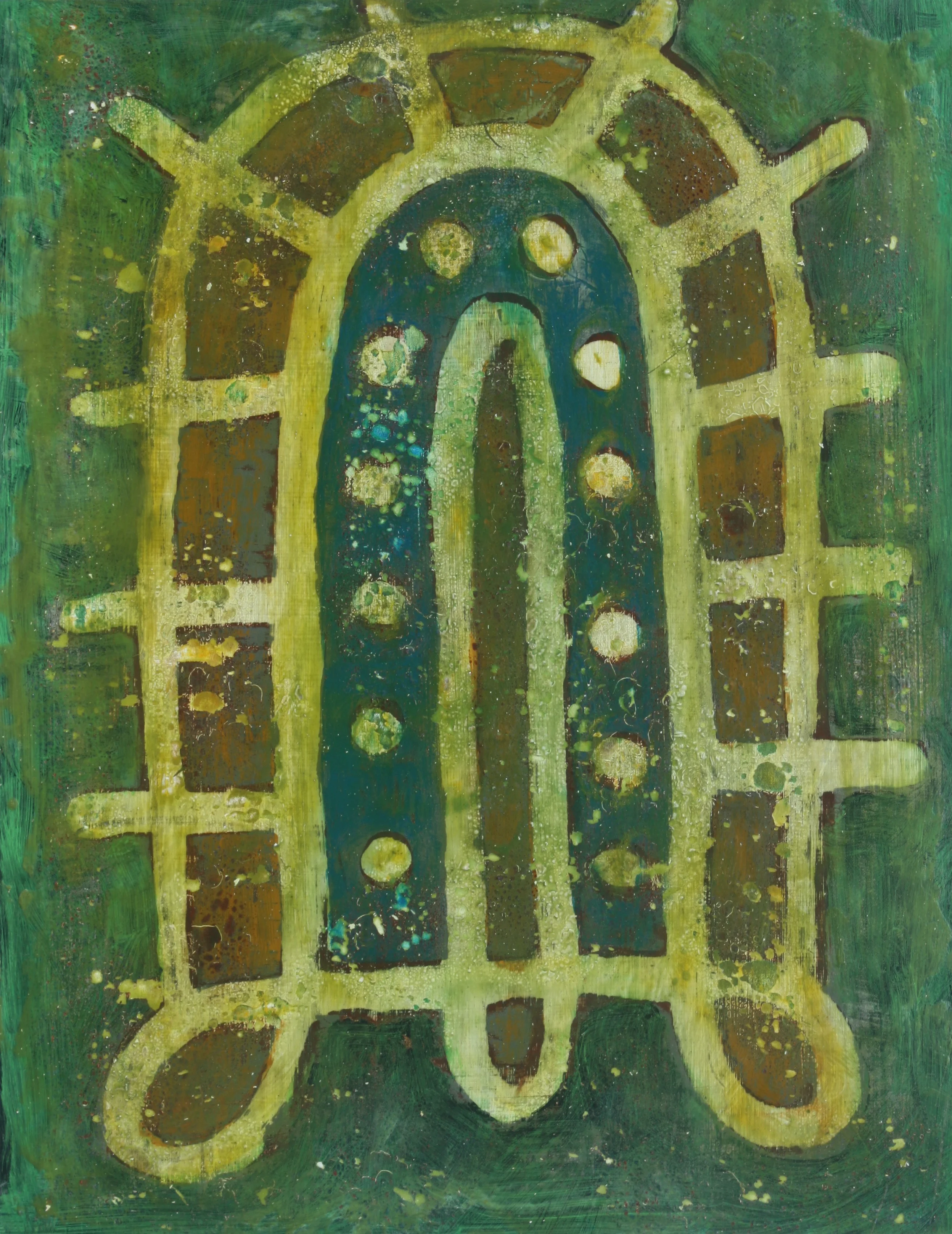Outer Edge of Creation 7sm.jpg