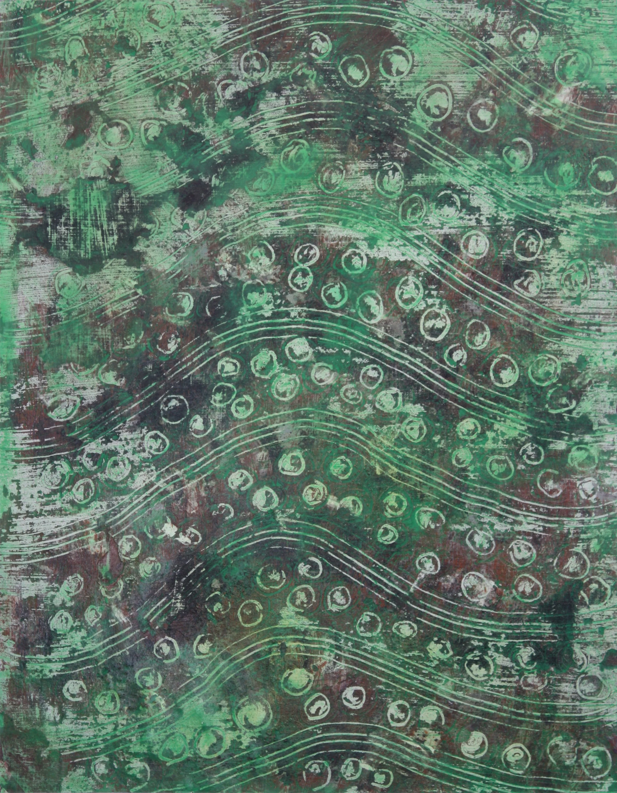 Points in Space-time 1sm.jpg