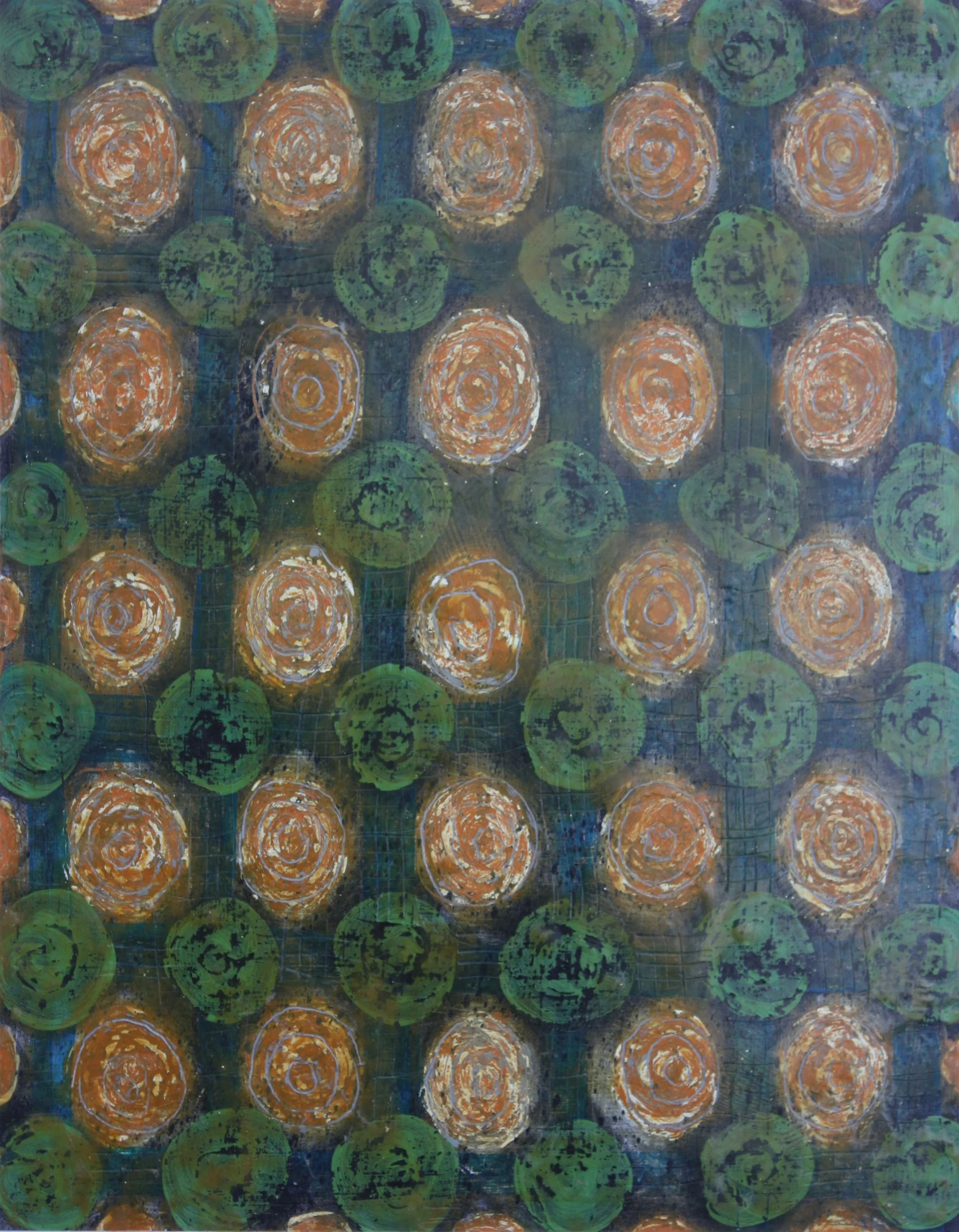 Points in Space-time 2sm.jpg