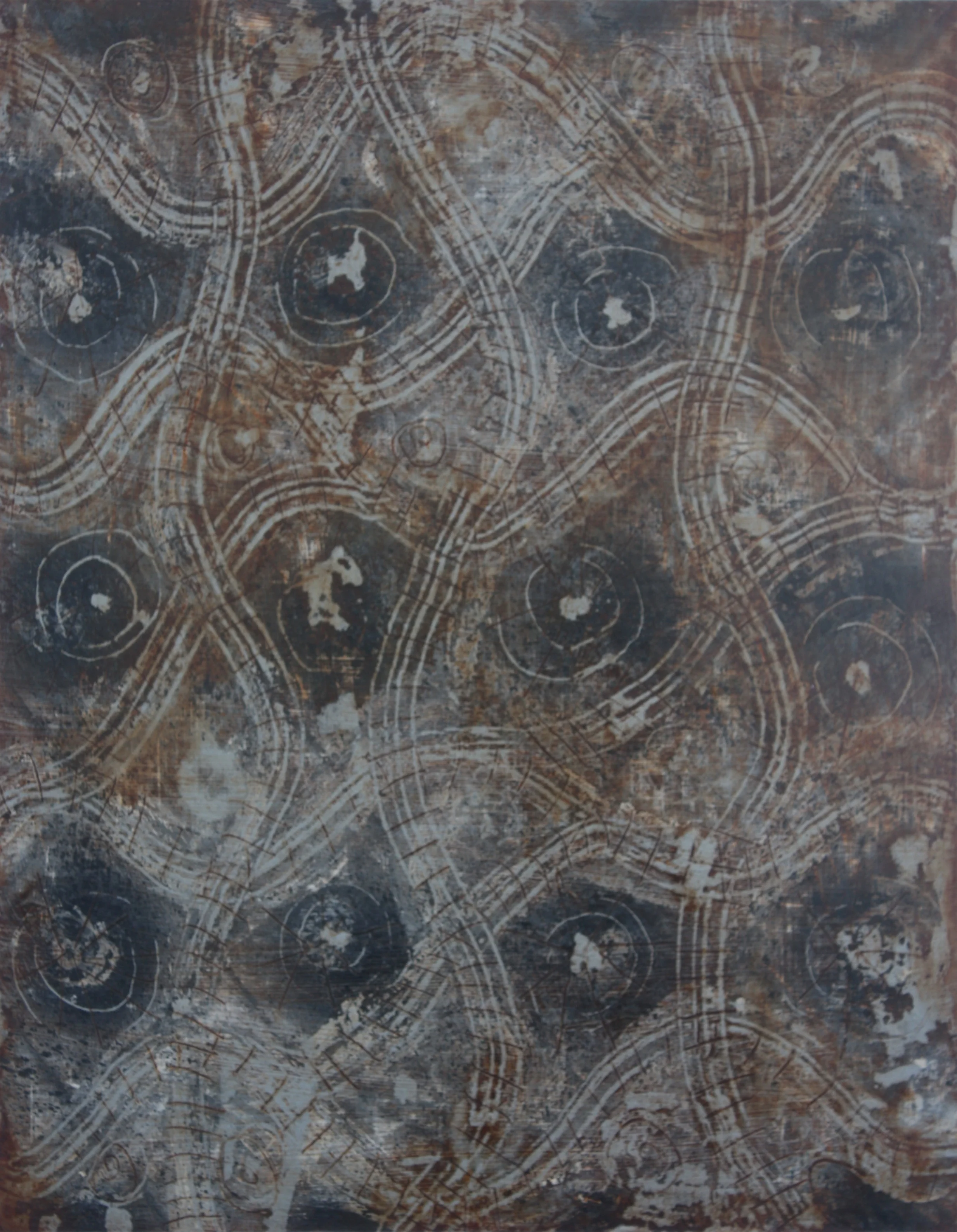 Points in Space-time 3sm.jpg