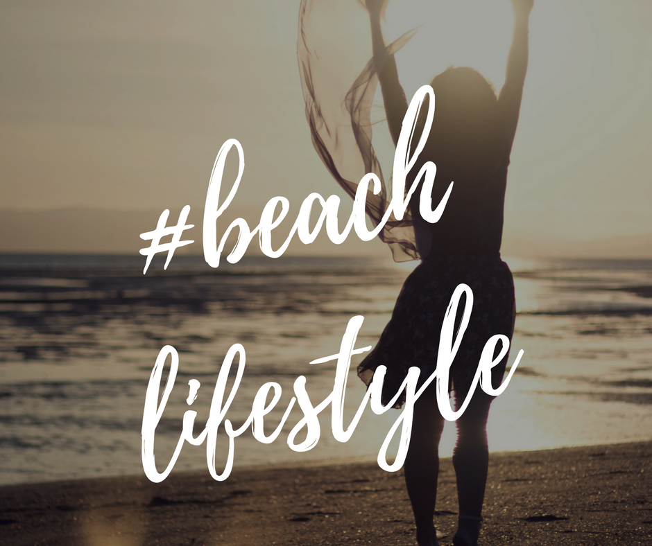 #beach lifestyle.png