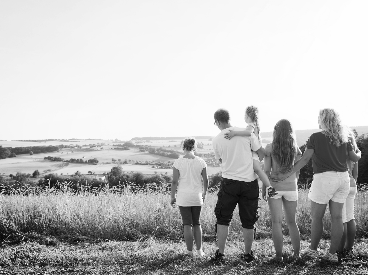 Family embarking on new-build journey.png