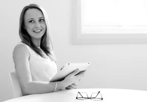 Stacey Graves Profile Photo.jpg