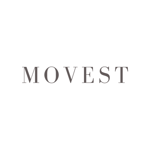 Movest Lawyers | Innovative. Immersive. Flexible.