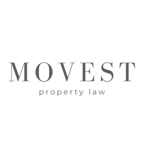 Movest | Property Lawyers NZ &mdash; Smart Moves. Calm Confidence.