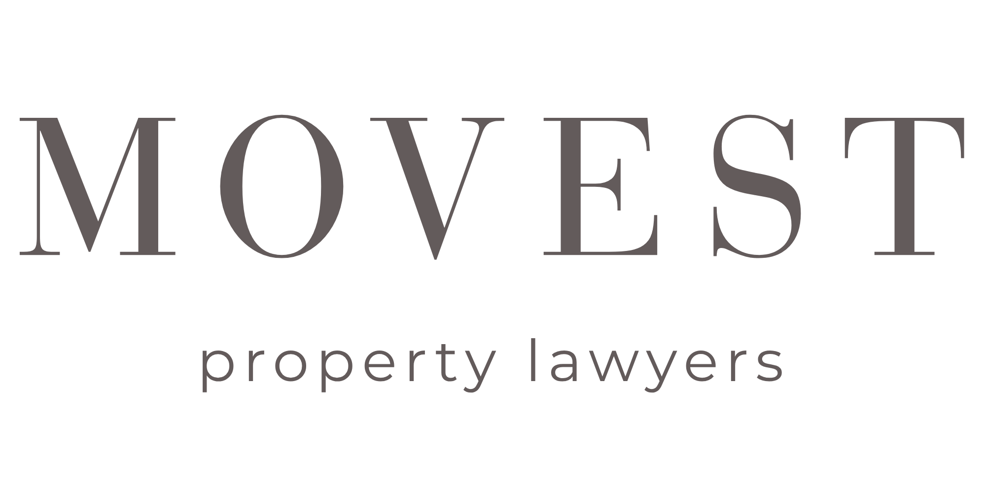 Movest | Property Lawyers NZ &mdash; Smart Moves. Calm Confidence.