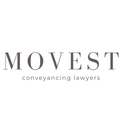 Movest | Property Lawyers NZ &mdash; Smart Moves. Calm Confidence.