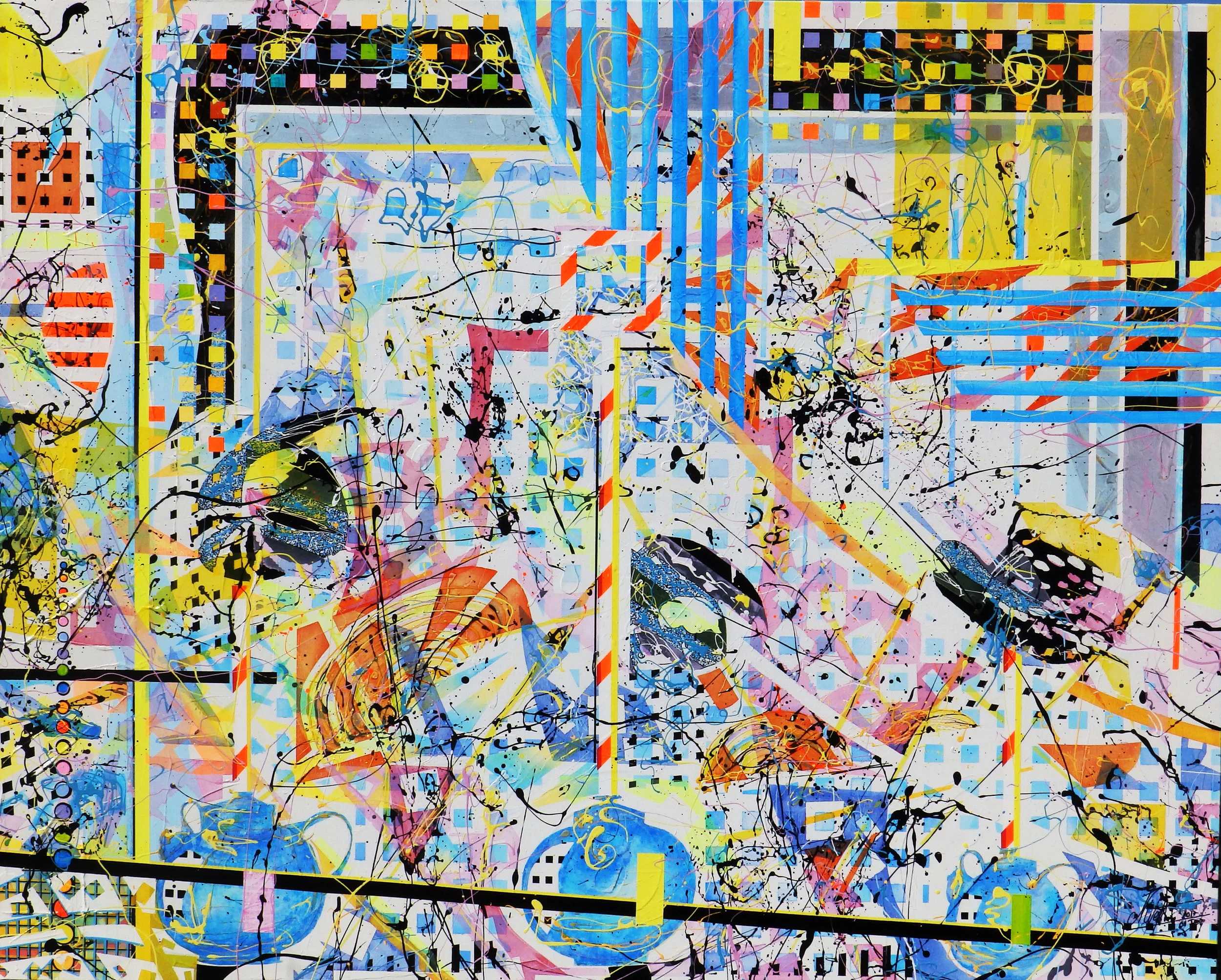 West 20x30 02_homepage.jpg