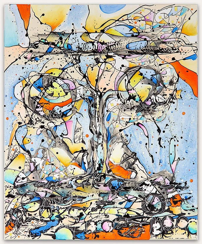 TECHNIQUEMIXTE_HUILES_ACRYLIQUENicole+WEST+0127.jpg