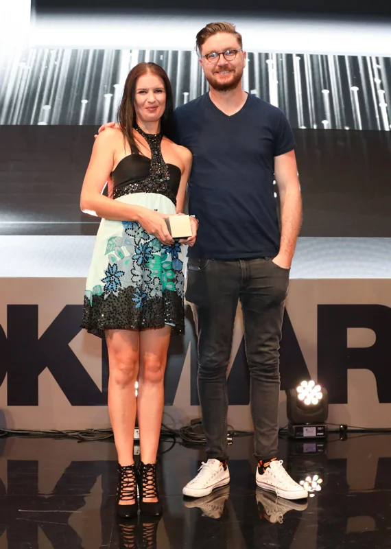 Awards16.03.2017L-169.jpg