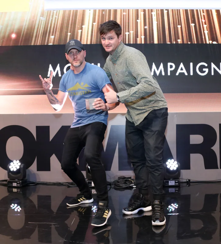 Awards16.03.2017L-199.jpg