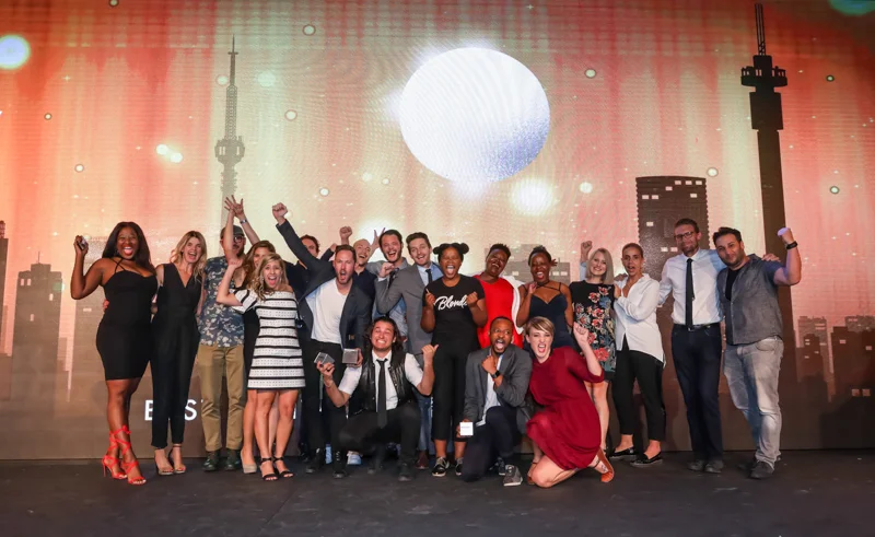 Bookmarks 11, Ogilvy group on stage-1.jpg