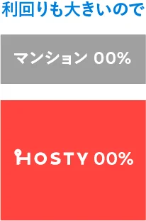 アセット 52.jpg