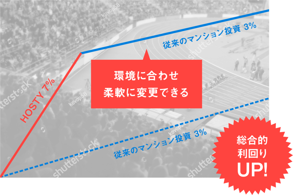 アートボード+63.png