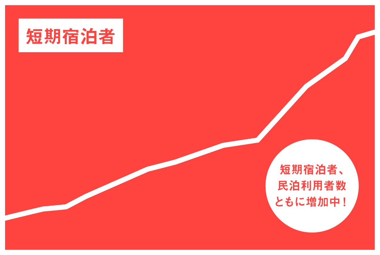 アートボード 55.png
