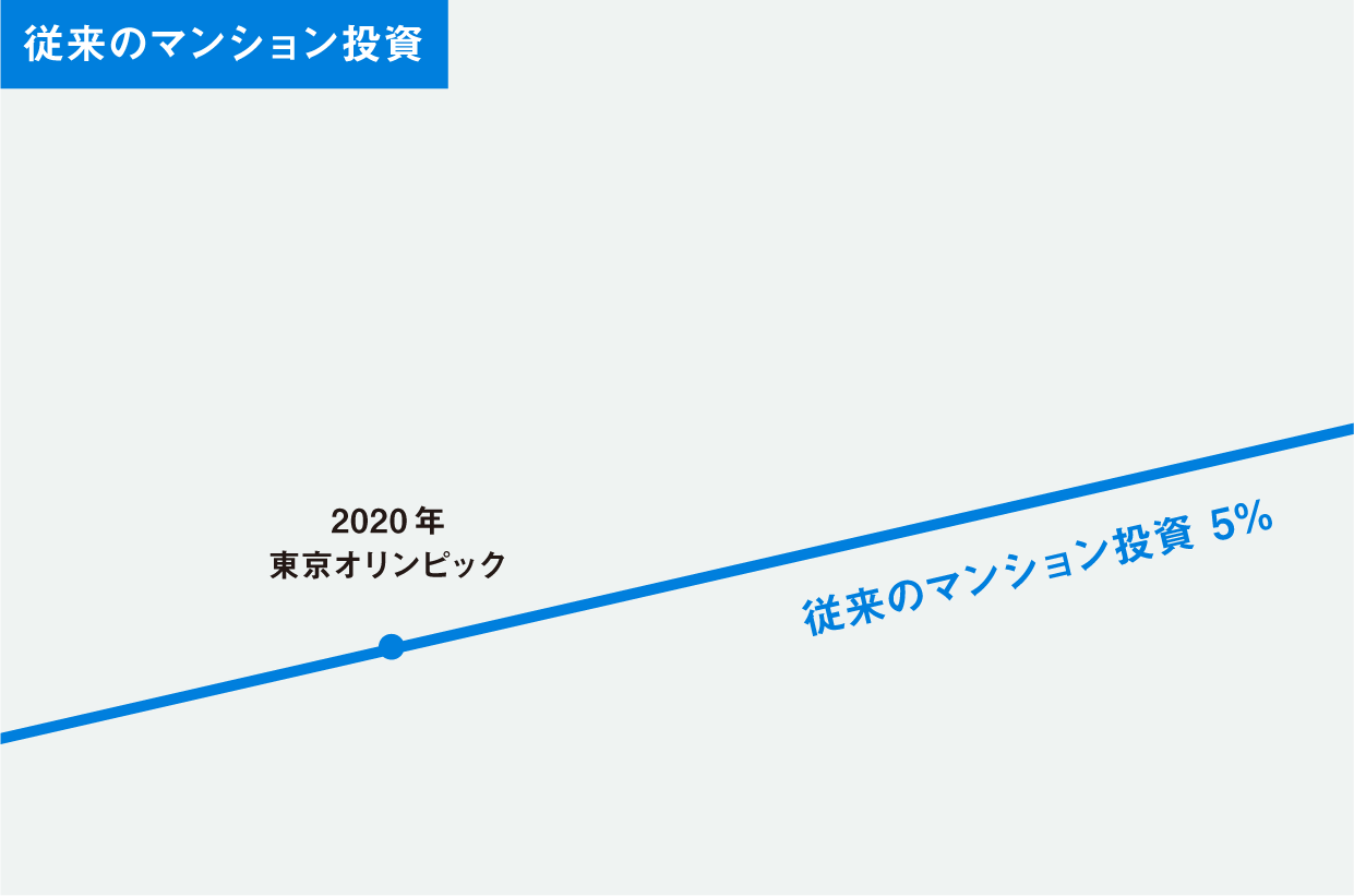 アートボード 49 のコピー.png