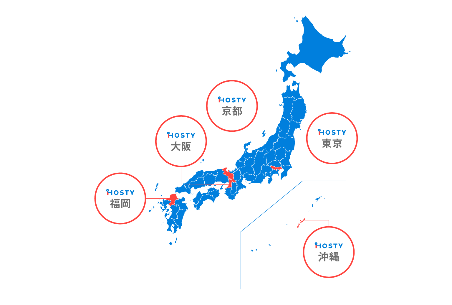 アートボード 13.png