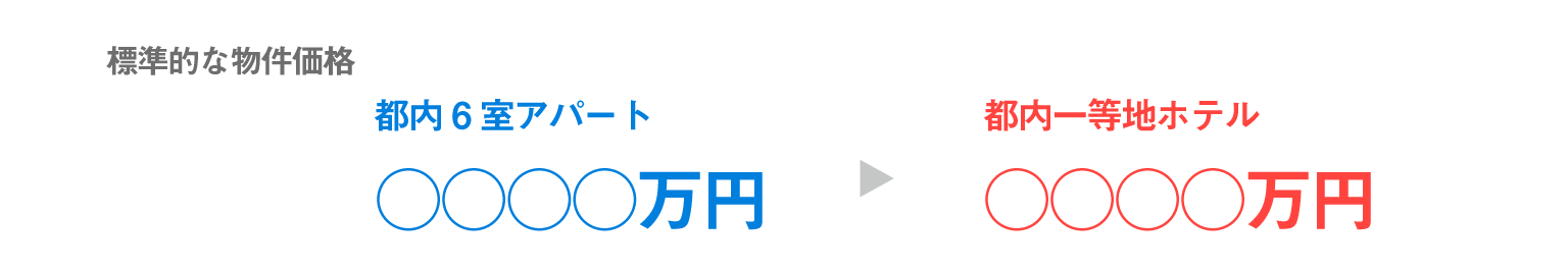 アートボード 14.png