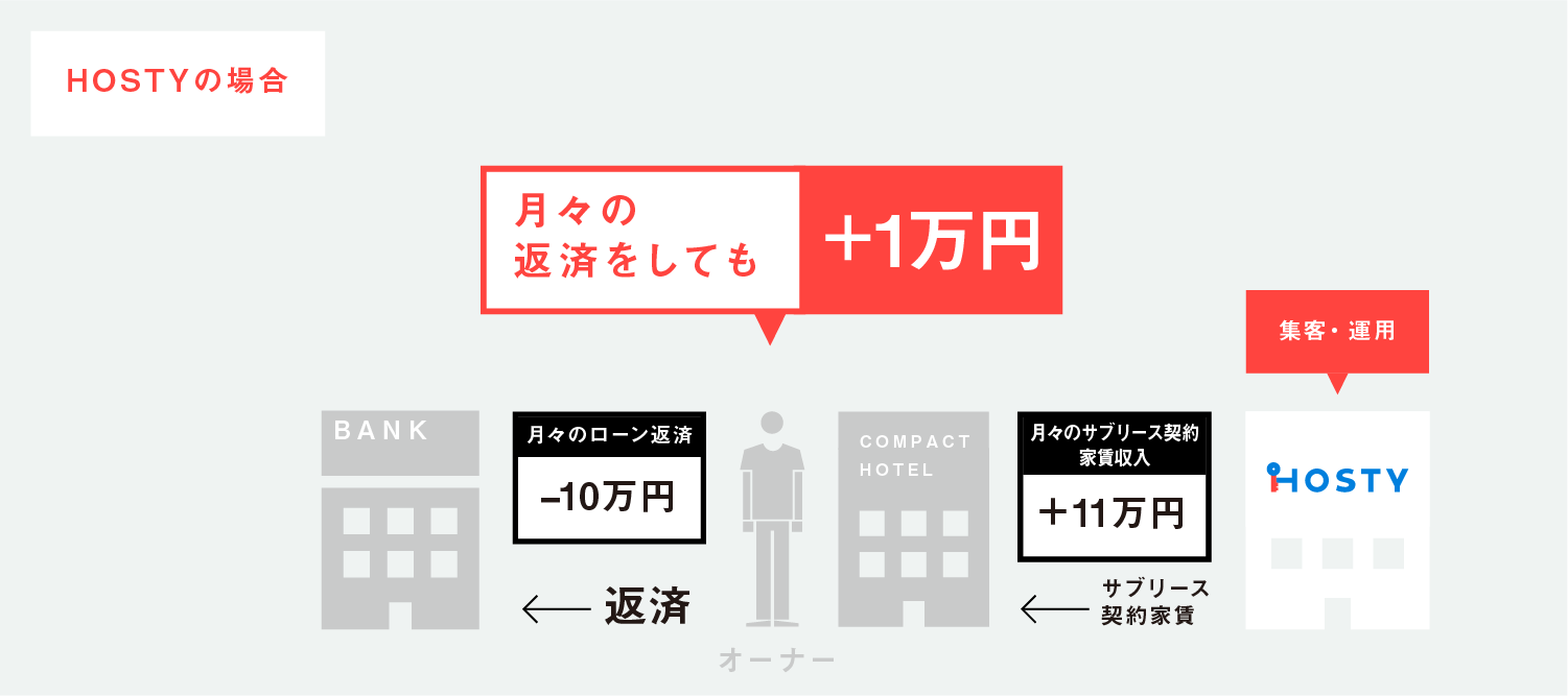 アセット 67.png